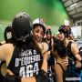 20140322_21-38-01_IMG_7640
